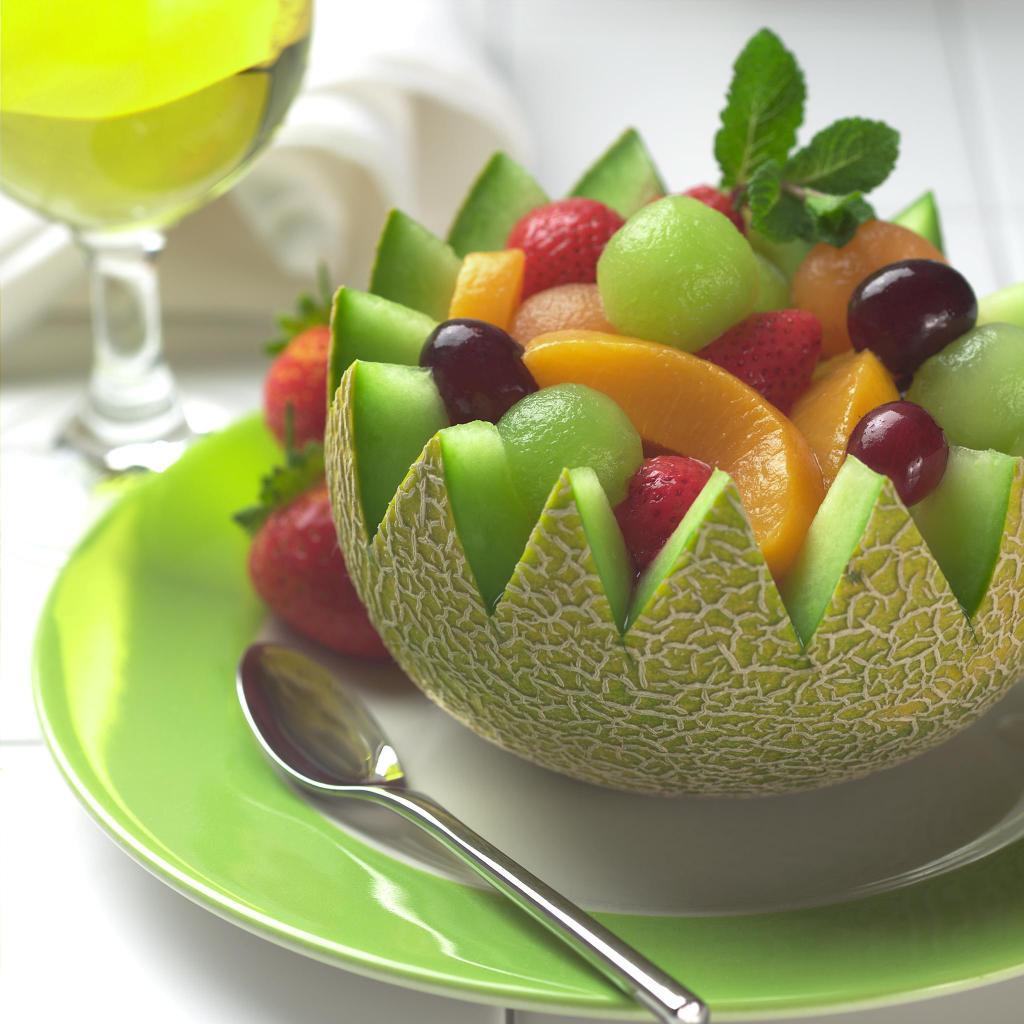 200908201138_healthy diet